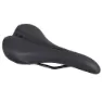 WTB Rocket Sattel, Gloss black, 150mm