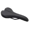 Gloss black 2