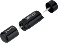 WTB Rocket Tire Plug Reparaturset für Tubeless Reifen WTB Rocket Tire Plug Reparaturset für Tubeless Reifen