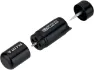 WTB Rocket Tire Plug Reparaturset für Tubeless Reifen, Schwarz, one_size