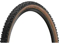WTB Sendero Road Plus TCS 27,5" Faltreifen WTB Sendero Road Plus TCS 27,5" Faltreifen