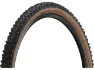 WTB Sendero Road Plus TCS 27,5" Faltreifen