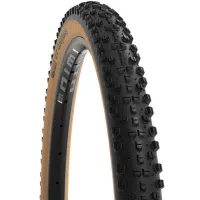 WTB Sendero Tcs Tubeless 650b X 47 Steifer Gravelreifen