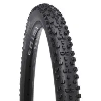 WTB Sendero Tcs Tubeless 650b X 47 Steifer Gravelreifen WTB Sendero Tcs Tubeless 650b X 47 Steifer Gravelreifen
