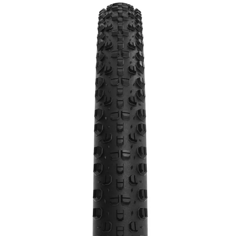 WTB Sendero Tcs Tubeless 650b X 47 Steifer Gravelreifen