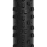 WTB Sendero Tcs Tubeless 650b X 47 Steifer Gravelreifen