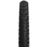 WTB Sendero Tcs Tubeless 650b X 47 Steifer Gravelreifen