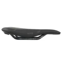 WTB Silverado 265 Medium Dna Titanium Sattel WTB Silverado 265 Medium Dna Titanium Sattel
