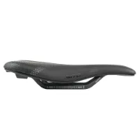 WTB Silverado 265 Narrow Dna Carbon Sattel WTB Silverado 265 Narrow Dna Carbon Sattel