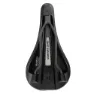 WTB Silverado 265 Narrow Dna Carbon Sattel, Black, 135mm