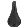 WTB Silverado 265 Narrow Dna Carbon Sattel, Black, 135mm