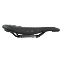 WTB Silverado 265 Narrow Dna Titanium Sattel WTB Silverado 265 Narrow Dna Titanium Sattel