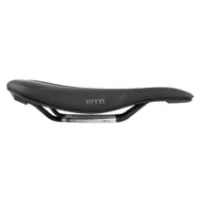 WTB Silverado 265 Narrow Dnax Inox Sattel WTB Silverado 265 Narrow Dnax Inox Sattel