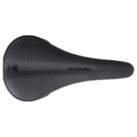 WTB Silverado Carbon Sattel WTB Silverado Carbon Sattel