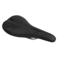 WTB Silverado Cromoly Sattel WTB Silverado Cromoly Sattel