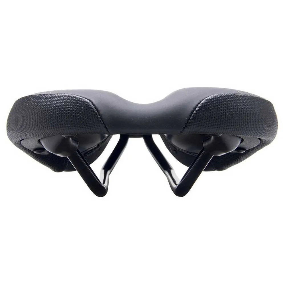 WTB Silverado Cromoly Sattel