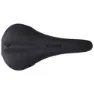 WTB Silverado Cromoly Sattel