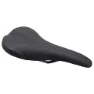 WTB Silverado Cromoly Sattel