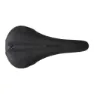 WTB Silverado Cromoly Sattel