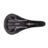 WTB Silverado Cromoly Sattel