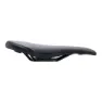 WTB Silverado Cromoly Sattel