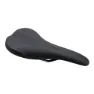 WTB Silverado Cromoly Sattel