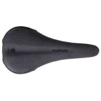 WTB Silverado Sattel WTB Silverado Sattel