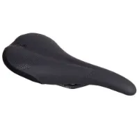WTB Silverado Sattel WTB Silverado Sattel