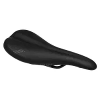WTB Silverado Steel Sattel WTB Silverado Steel Sattel