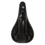 WTB Silverado Steel Sattel, Black, 265mm
