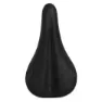 WTB Silverado Steel Sattel, Black, 265mm