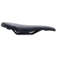 WTB Silverado Titanium Sattel WTB Silverado Titanium Sattel