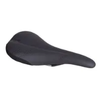 WTB Silverado Titanium Sattel WTB Silverado Titanium Sattel