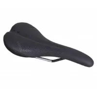 WTB Sl8 Cromoly Sattel WTB Sl8 Cromoly Sattel