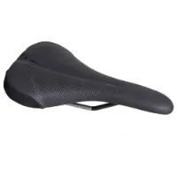 WTB Sl8 Cromoly Sattel WTB Sl8 Cromoly Sattel