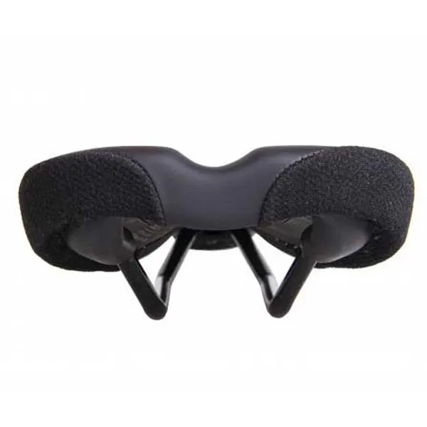 WTB Sl8 Cromoly Sattel