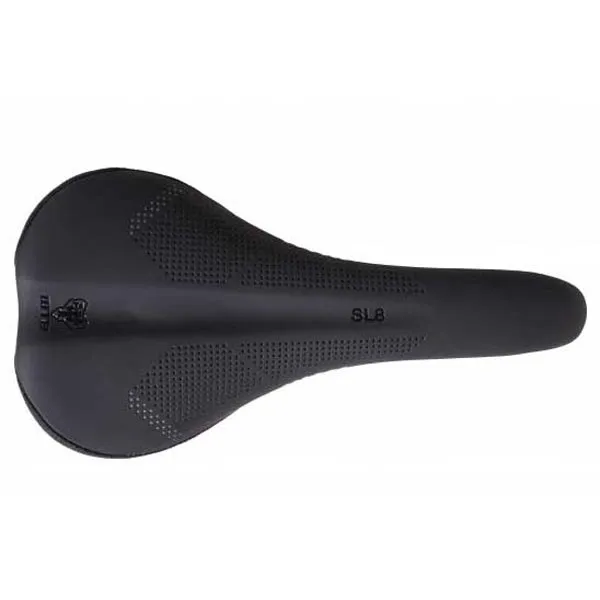 WTB Sl8 Cromoly Sattel