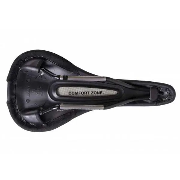 WTB Sl8 Cromoly Sattel