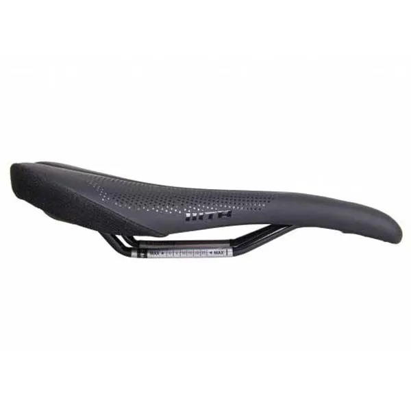 WTB Sl8 Cromoly Sattel