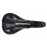 WTB Sl8 Cromoly Sattel
