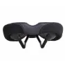 WTB Sl8 Cromoly Sattel