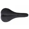 WTB Sl8 Cromoly Sattel