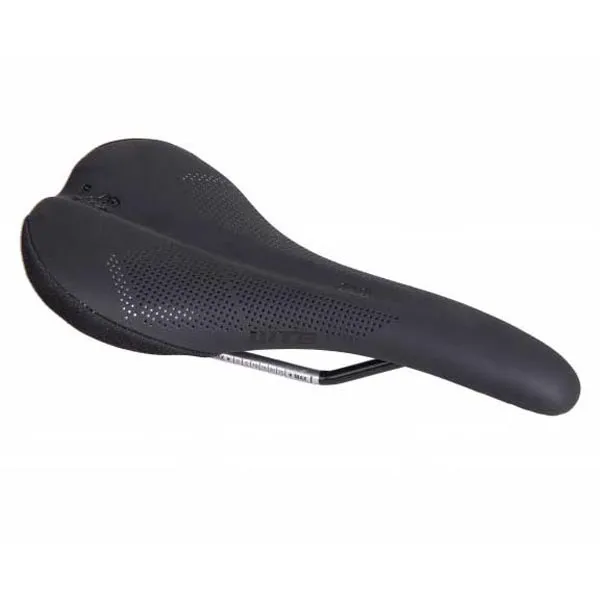 WTB Sl8 Cromoly Sattel