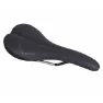 WTB Sl8 Cromoly Sattel