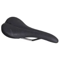 WTB Sl8 Titanium Sattel WTB Sl8 Titanium Sattel