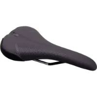 WTB Sl8 Titanium Sattel