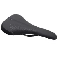 WTB Sl8 Titanium Sattel WTB Sl8 Titanium Sattel