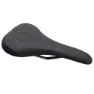 Matte black 1