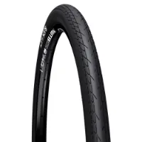 WTB Slick Comp 29´´ X 2.20 Steifer Urbanreifen WTB Slick Comp 29´´ X 2.20 Steifer Urbanreifen