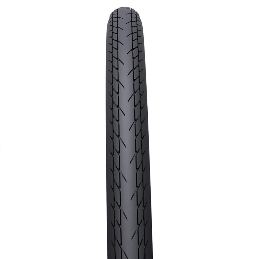 WTB Slick Comp 29´´ X 2.20 Steifer Urbanreifen, Black, 29" x 2.20 WTB Slick Comp 29´´ X 2.20 Steifer Urbanreifen, Black, 29" x 2.20